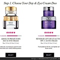 2015-04-08 20_21_53-Lancome Cosmetics and Skin Care Official Site_ Make up, Skincare, Perfume, Sun &.jpg