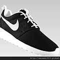 2015-04-07 18_11_03-Nike Roshe One iD Shoe. Nike Store.jpg