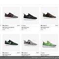2015-04-07 17_56_37-Roshe One Shoes. Nike.com.jpg