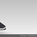 2015-04-07 17_54_31-Nike Flyknit Lunar 3 iD Running Shoe. Nike Store.jpg