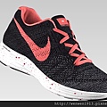 2015-04-07 17_54_21-Nike Flyknit Lunar 3 iD Running Shoe. Nike Store.jpg