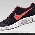 2015-04-07 17_53_58-Nike Flyknit Lunar 3 iD Running Shoe. Nike Store.jpg