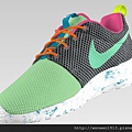 2015-04-07 12_19_03-Nike Roshe One iD Shoe. Nike Store.jpg