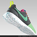 2015-04-07 12_18_53-Nike Roshe One iD Shoe. Nike Store.jpg