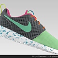 2015-04-07 12_18_44-Nike Roshe One iD Shoe. Nike Store.jpg