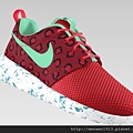 2015-04-07 12_17_18-Nike Roshe One iD Shoe. Nike Store.jpg