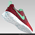 2015-04-07 12_16_19-Nike Roshe One iD Shoe. Nike Store.jpg