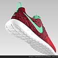 2015-04-07 12_16_07-Nike Roshe One iD Shoe. Nike Store.jpg