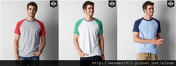 2015-04-12 18_48_03-T-Shirts for Men _ American Eagle Outfitters.png