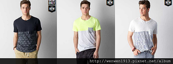 2015-04-12 18_47_48-T-Shirts for Men _ American Eagle Outfitters.png