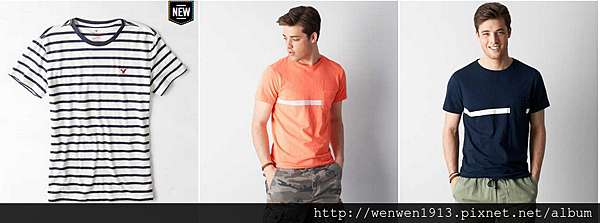 2015-04-12 18_47_24-T-Shirts for Men _ American Eagle Outfitters.png