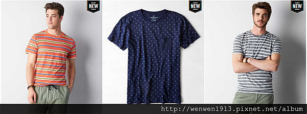 2015-04-12 18_47_15-T-Shirts for Men _ American Eagle Outfitters.png