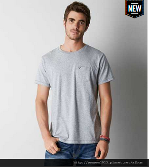 2015-04-12 18_47_08-T-Shirts for Men _ American Eagle Outfitters.png