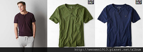 2015-04-12 18_46_45-T-Shirts for Men _ American Eagle Outfitters.png