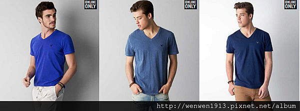 2015-04-12 18_45_50-T-Shirts for Men _ American Eagle Outfitters.png