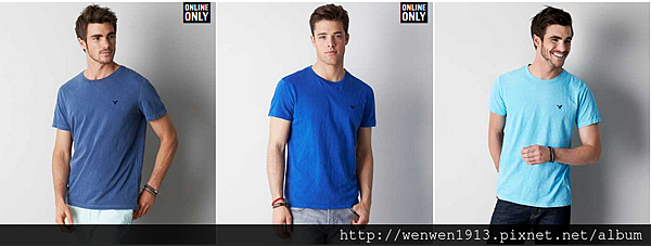 2015-04-12 18_44_15-T-Shirts for Men _ American Eagle Outfitters.png