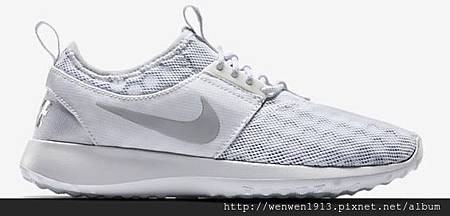 2015-04-12 19_08_01-Nike Zenji Women's Shoe. Nike Store.jpg