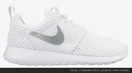 2015-04-12 19_06_50-Nike Roshe One BR Women's Shoe. Nike Store.jpg