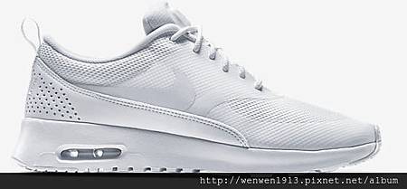 2015-04-12 19_06_05-Nike Air Max Thea Women's Shoe. Nike Store.jpg