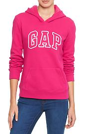 2015-04-13 20_44_32-Factory Womens_ Logo Shop _ Gap.png