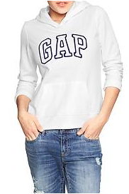 2015-04-13 20_46_25-Factory Womens_ Logo Shop _ Gap.png