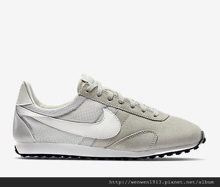 2015-04-15 21_26_56-Nike Pre Montreal Racer Vintage Women