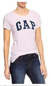 2015-04-24 10_35_33-Factory Womens_ Tees & Tops _ Gap.png