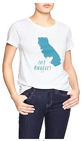 2015-04-24 10_35_55-Factory Womens_ Tees & Tops _ Gap.png