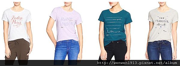 2015-04-24 10_36_12-Factory Womens_ Tees & Tops _ Gap.png