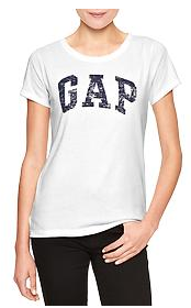 2015-04-24 10_36_27-Factory Womens_ Tees & Tops _ Gap.png