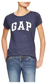 2015-04-24 10_36_40-Factory Womens_ Tees & Tops _ Gap.png