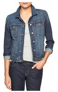 2015-04-24 11_02_38-Factory Womens_ Outerwear _ Gap.png