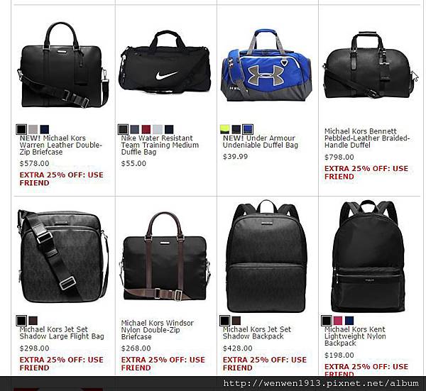 2015-04-26 17_05_46-Mens Backpacks & Bags at Macy's - Mens Apparel - Macy's.jpg