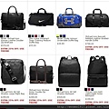 2015-04-26 17_05_46-Mens Backpacks & Bags at Macy's - Mens Apparel - Macy's.jpg