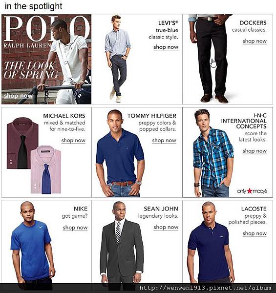 2015-04-26 17_03_37-Mens Clothing at Macy's - Designer Brands & Fashion - Macy's.jpg