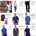 2015-04-26 17_03_37-Mens Clothing at Macy's - Designer Brands & Fashion - Macy's.jpg