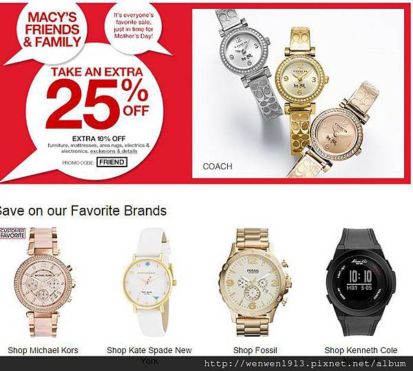 2015-04-26 17_03_10-Watches For Men and Women - Macy's.jpg