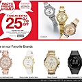 2015-04-26 17_03_10-Watches For Men and Women - Macy's.jpg