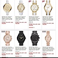 2015-04-26 17_02_42-Michael Kors Watches - Macy's.jpg