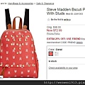 2015-04-26 17_00_23-Steve Madden Bscuti Print Backpack With Studs - Sale & Clearance - Handbags & Ac.jpg