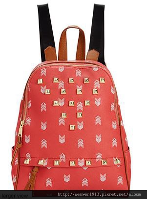 2015-04-26 17_00_09-Steve Madden Bscuti Print Backpack With Studs - Sale & Clearance - Handbags & Ac.jpg