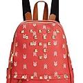 2015-04-26 17_00_09-Steve Madden Bscuti Print Backpack With Studs - Sale & Clearance - Handbags & Ac.jpg