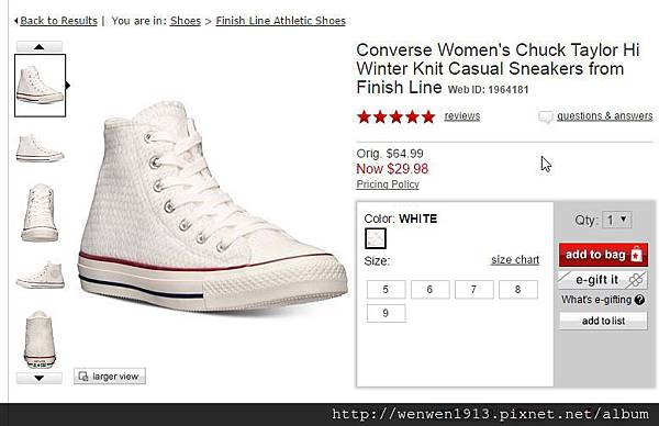 2015-04-26 16_56_07-Converse Women's Chuck Taylor Hi Winter Knit Casual Sneakers from Finish Line - .jpg