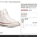 2015-04-26 16_56_07-Converse Women's Chuck Taylor Hi Winter Knit Casual Sneakers from Finish Line - .jpg