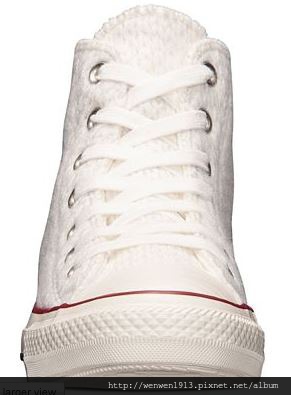 2015-04-26 16_55_48-Converse Women's Chuck Taylor Hi Winter Knit Casual Sneakers from Finish Line - .jpg