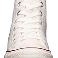 2015-04-26 16_55_48-Converse Women's Chuck Taylor Hi Winter Knit Casual Sneakers from Finish Line - .jpg