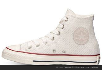 2015-04-26 16_55_54-Converse Women's Chuck Taylor Hi Winter Knit Casual Sneakers from Finish Line - .jpg