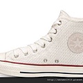 2015-04-26 16_55_54-Converse Women's Chuck Taylor Hi Winter Knit Casual Sneakers from Finish Line - .jpg