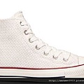2015-04-26 16_55_41-Converse Women's Chuck Taylor Hi Winter Knit Casual Sneakers from Finish Line - .jpg