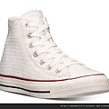 2015-04-26 16_55_35-Converse Women's Chuck Taylor Hi Winter Knit Casual Sneakers from Finish Line - .jpg